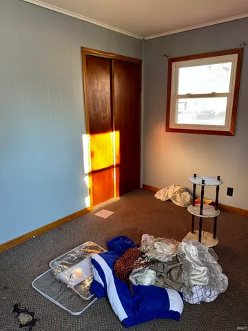 $140,000 | 507 Turner Terrace, Walton, IN 46994