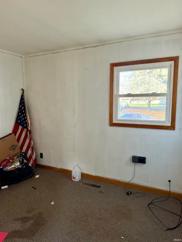 $140,000 | 507 Turner Terrace, Walton, IN 46994