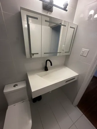 $4,500 | 73 Summit Drive, Unit 1, East Bridgewater, MA 02333
