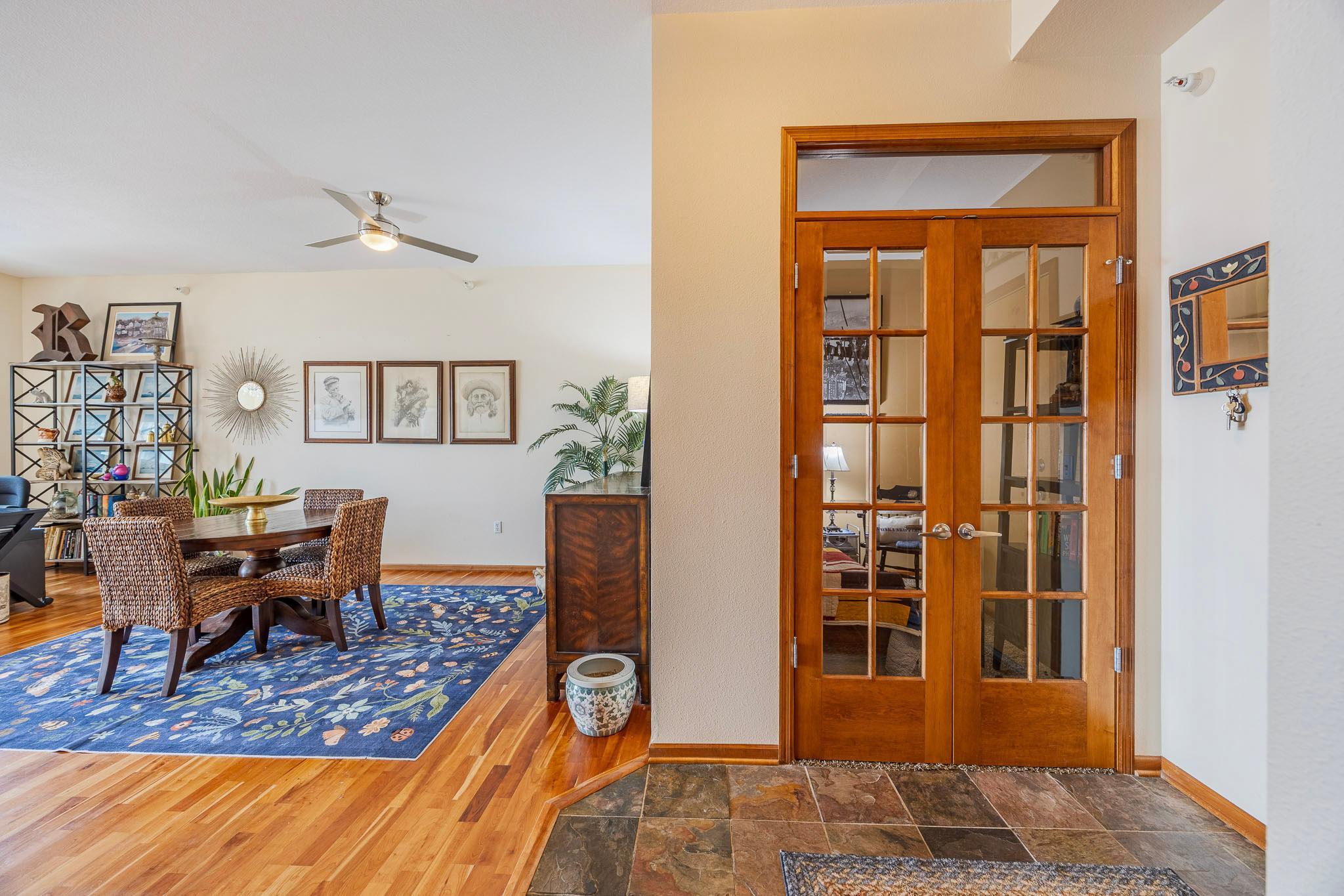 4100 Spring Street, Unit 410 Spring Park, MN 55384 - Photo 11 of 42 Gallery Image 11