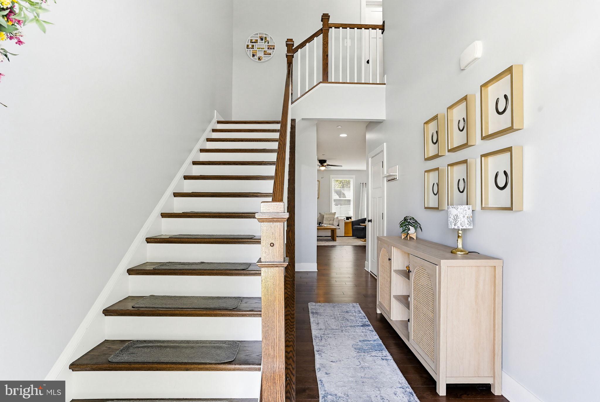 31 Chrisba Road Severna Park, MD 21146 - Photo 2 of 43