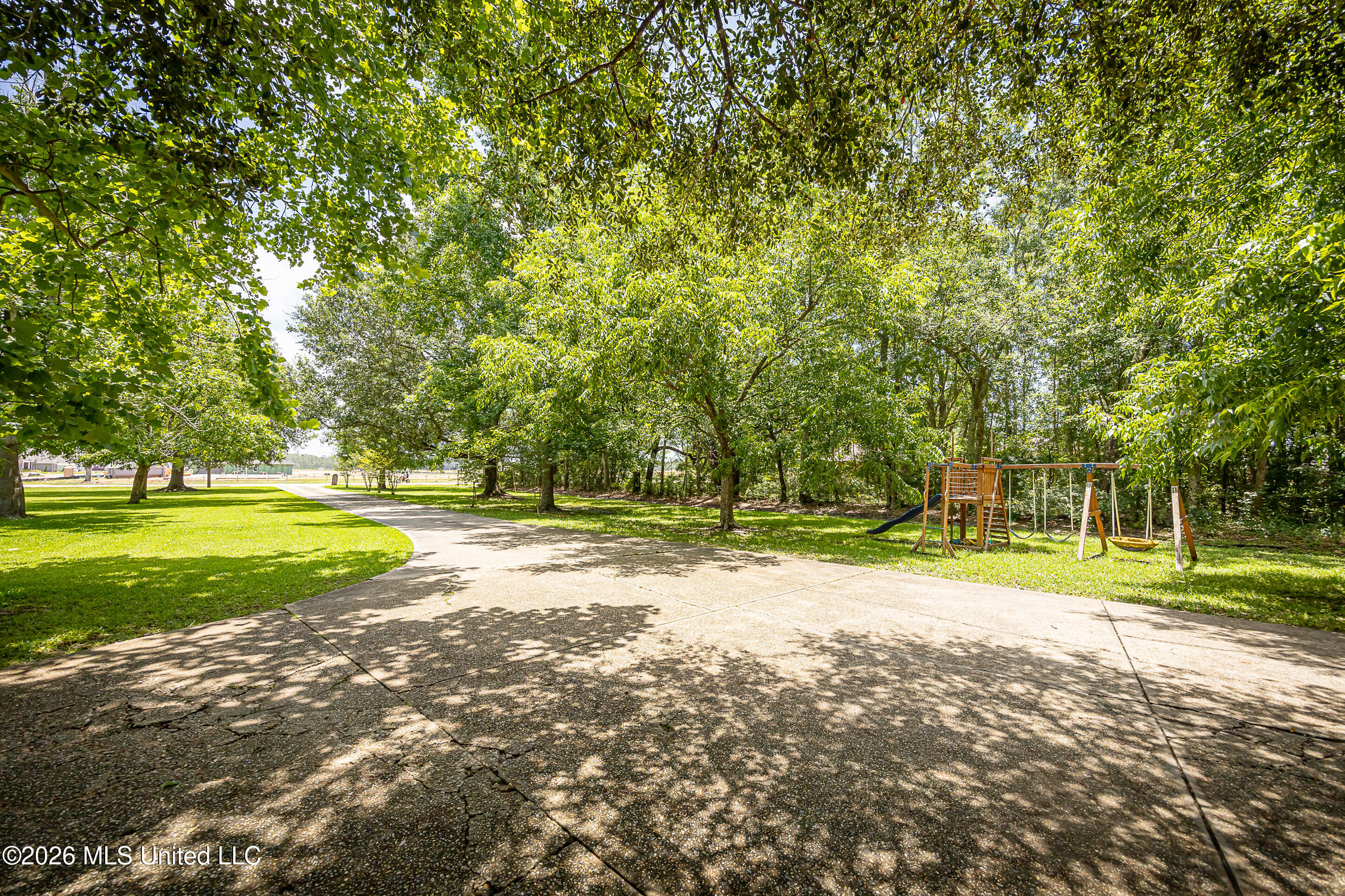 2901 Hamill Farm Road Ocean Springs, MS 39564 - Photo 124 of 136 IMG_3213