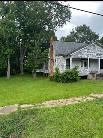 $25,000 | 1910 Main Street, Gibsland, LA 71028