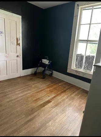 $25,000 | 1910 Main Street, Gibsland, LA 71028