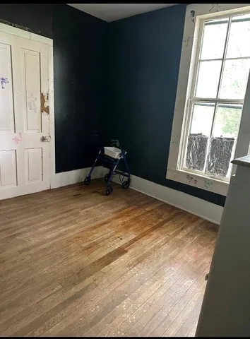 $25,000 | 1910 Main Street, Gibsland, LA 71028