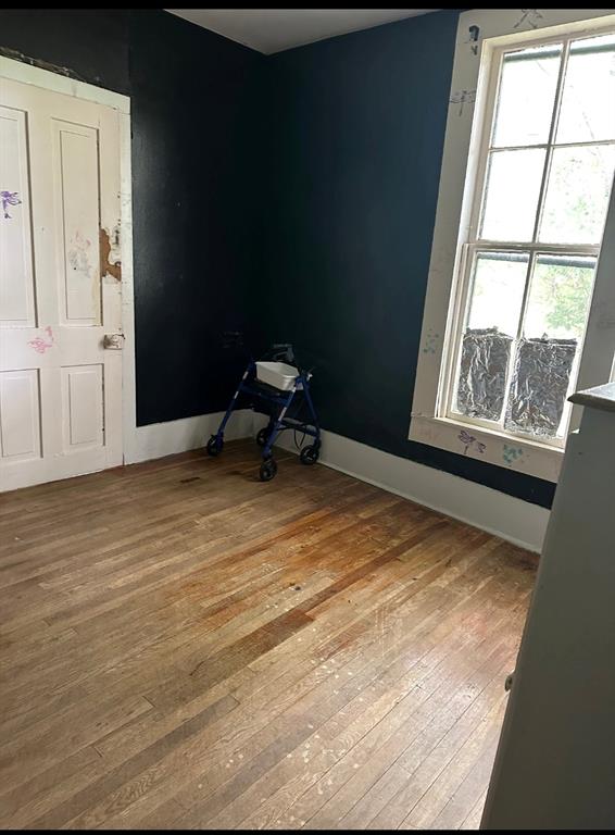 1910 Main Street Gibsland, LA 71028 - Photo 3 of 6