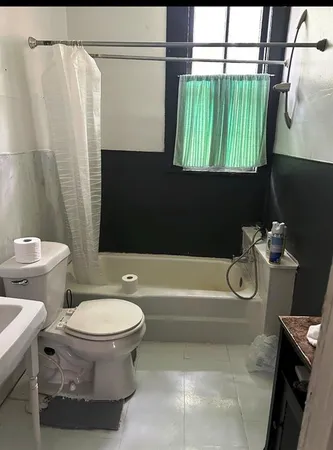 $25,000 | 1910 Main Street, Gibsland, LA 71028