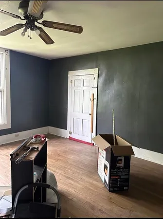 $25,000 | 1910 Main Street, Gibsland, LA 71028