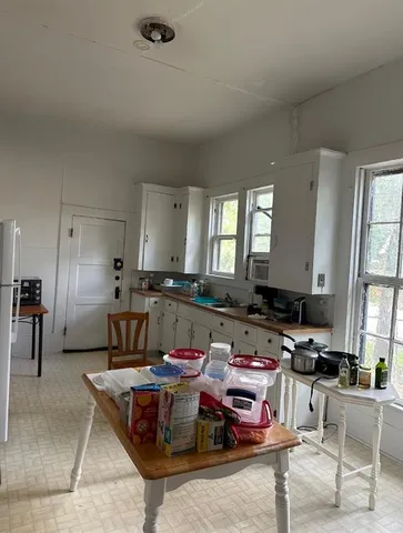 $25,000 | 1910 Main Street, Gibsland, LA 71028