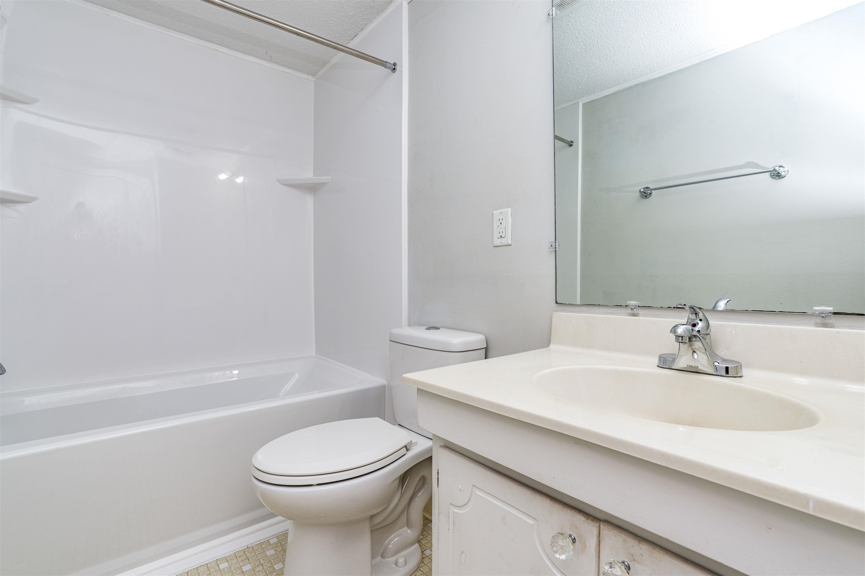 4615 Edwards Mill Road Raleigh, NC 27612 - Photo 29 of 36 Photo 29