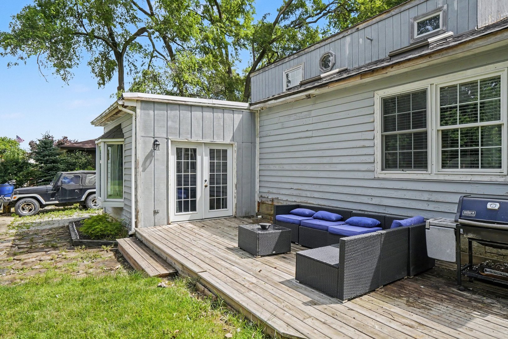 5S254 Radcliff Road Naperville, IL 60563 - Photo 25 of 32