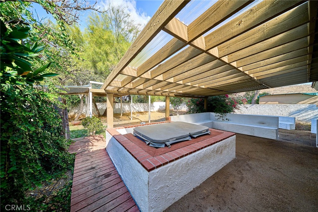 2049 Myers Street Riverside, CA 92503 - Photo 74 of 75