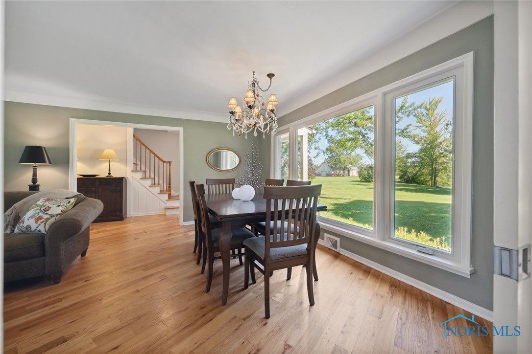 7420 Noward Road Waterville, OH 43566 - Photo 11 of 50 Gallery Image 11