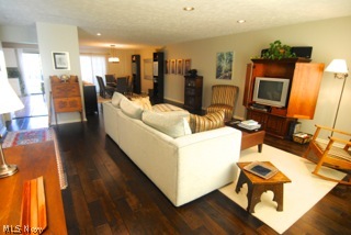 3509 Sutton Road Pepper Pike, OH 44122 - Photo 3 of 16 Gallery Image 3
