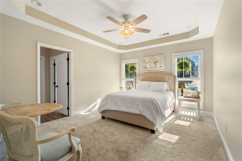 355 Orchard Road Summerville, GA 30747 - Photo 44 of 81 Gallery Image 44