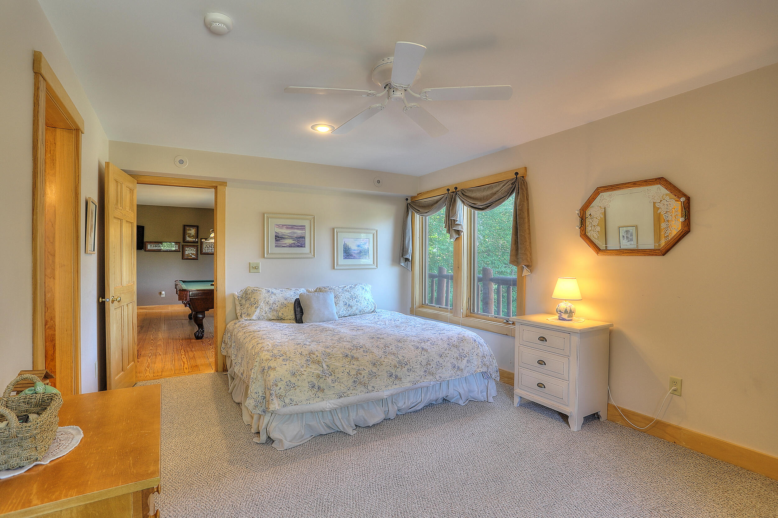 2783 Adams Mountain Road Kingfield, ME 04947 - Photo 24 of 73 20 AMR 2783 1A