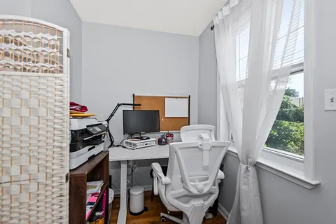$3,700 | 1246 West Ohio Street, Unit 3, Chicago, IL 60642