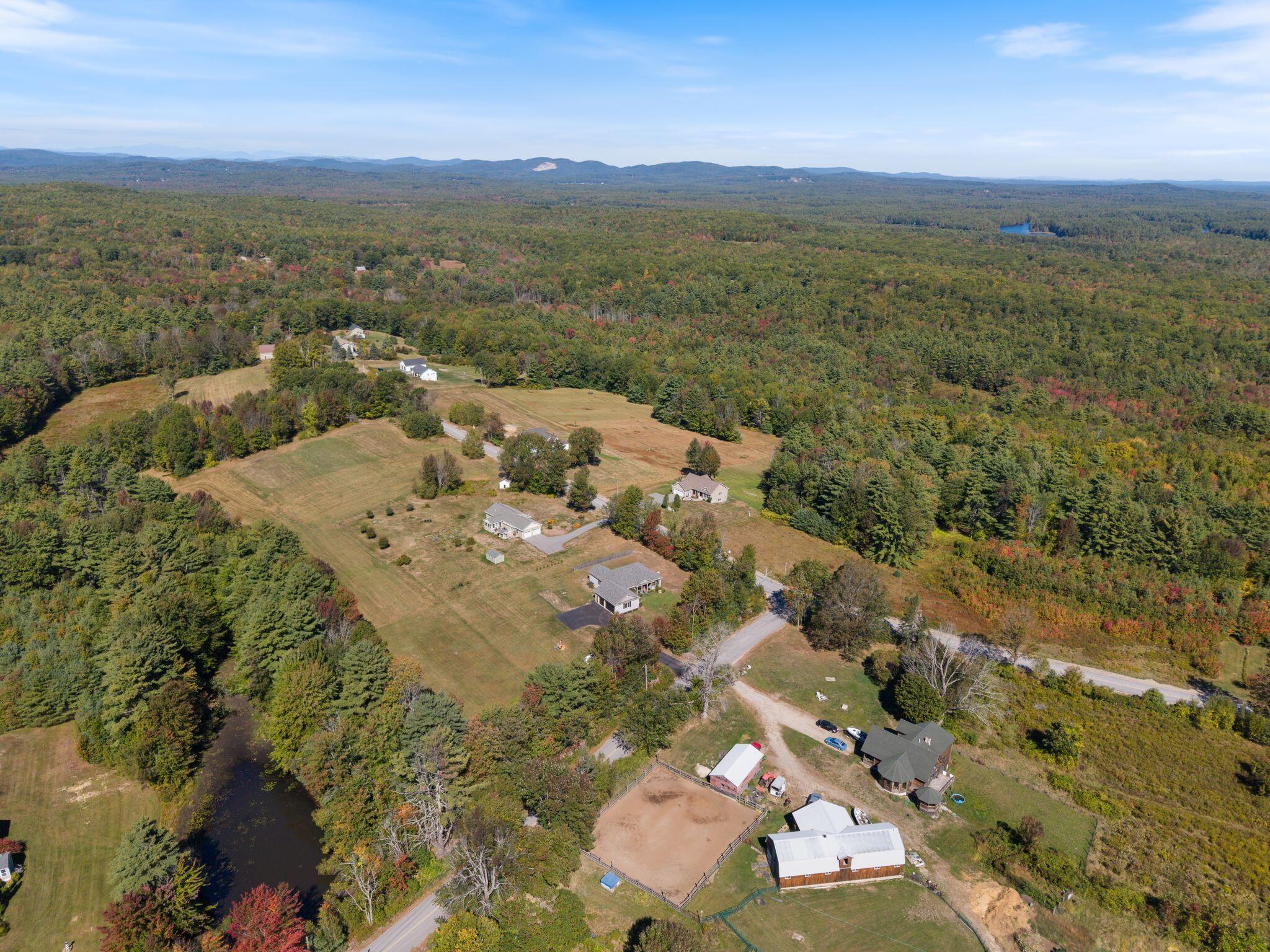 1304 Middle Road Waterboro, ME 04061 - Photo 53 of 56 1304_Middle_Rd_49