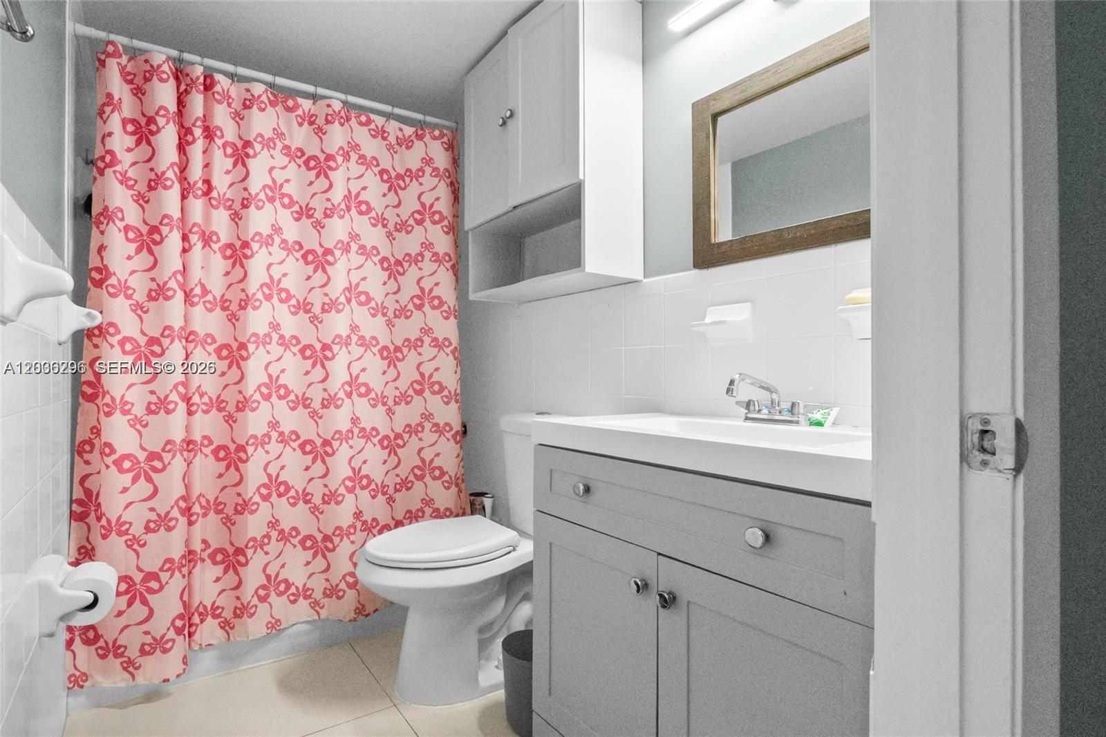 104 Southwest 9th Street, Unit 305 Miami, FL 33130 - Photo 7 of 7