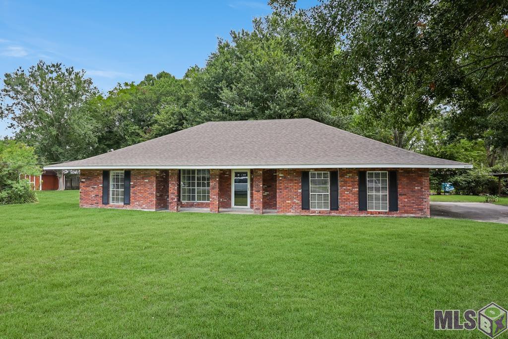 41180 Rhea Street Gonzales, LA 70737 - Photo 1 of 19 Gallery Image 1