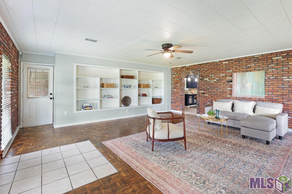 41180 Rhea Street Gonzales, LA 70737 - Photo 11 of 19 Gallery Image 11