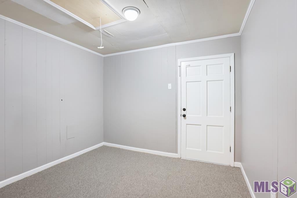 41180 Rhea Street Gonzales, LA 70737 - Photo 12 of 19 Gallery Image 12