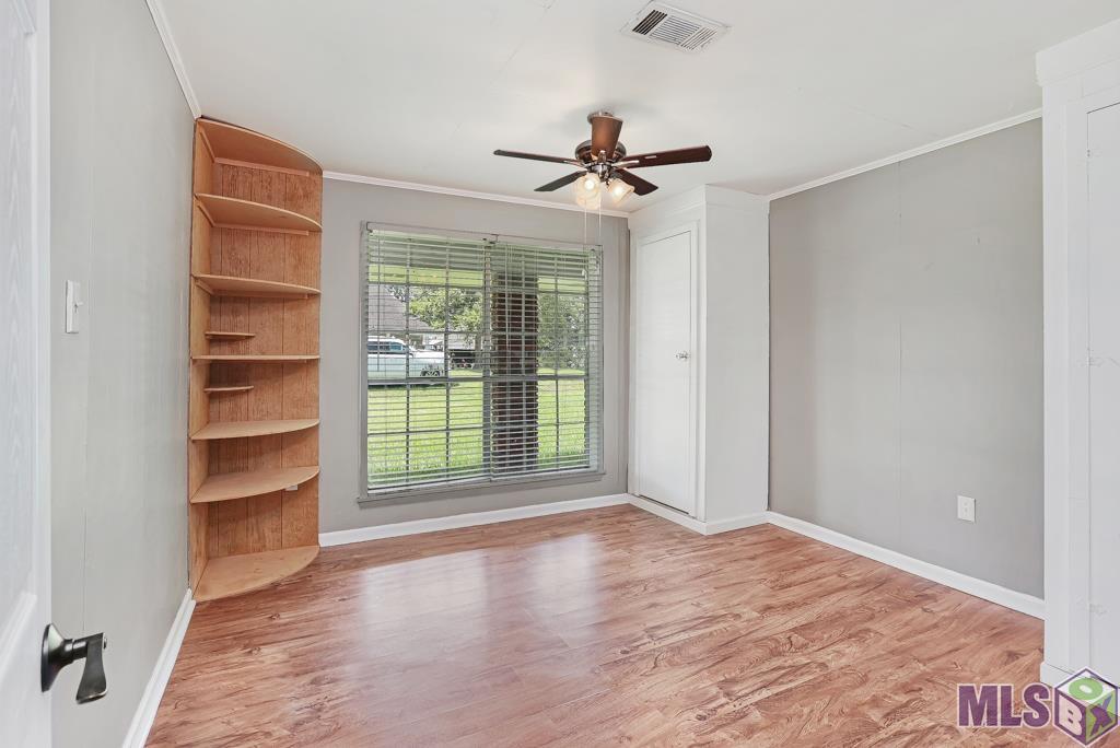 41180 Rhea Street Gonzales, LA 70737 - Photo 13 of 19 Gallery Image 13