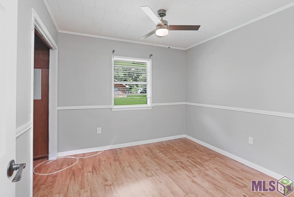 41180 Rhea Street Gonzales, LA 70737 - Photo 14 of 19 Gallery Image 14