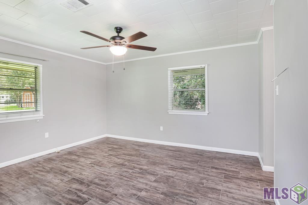 41180 Rhea Street Gonzales, LA 70737 - Photo 16 of 19 Gallery Image 16