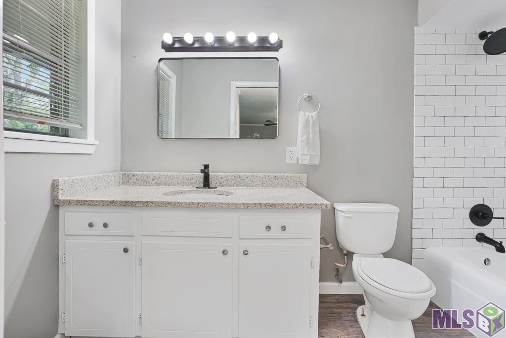41180 Rhea Street Gonzales, LA 70737 - Photo 17 of 19 Gallery Image 17