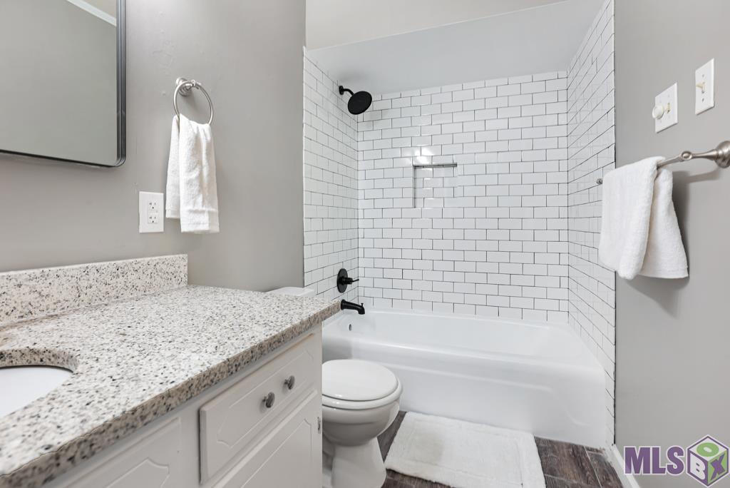 41180 Rhea Street Gonzales, LA 70737 - Photo 18 of 19 Gallery Image 18