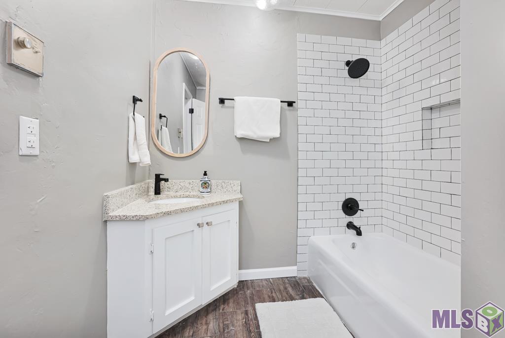 41180 Rhea Street Gonzales, LA 70737 - Photo 19 of 19 Gallery Image 19