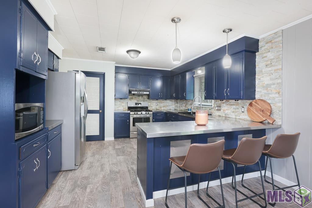 41180 Rhea Street Gonzales, LA 70737 - Photo 4 of 19 Gallery Image 4