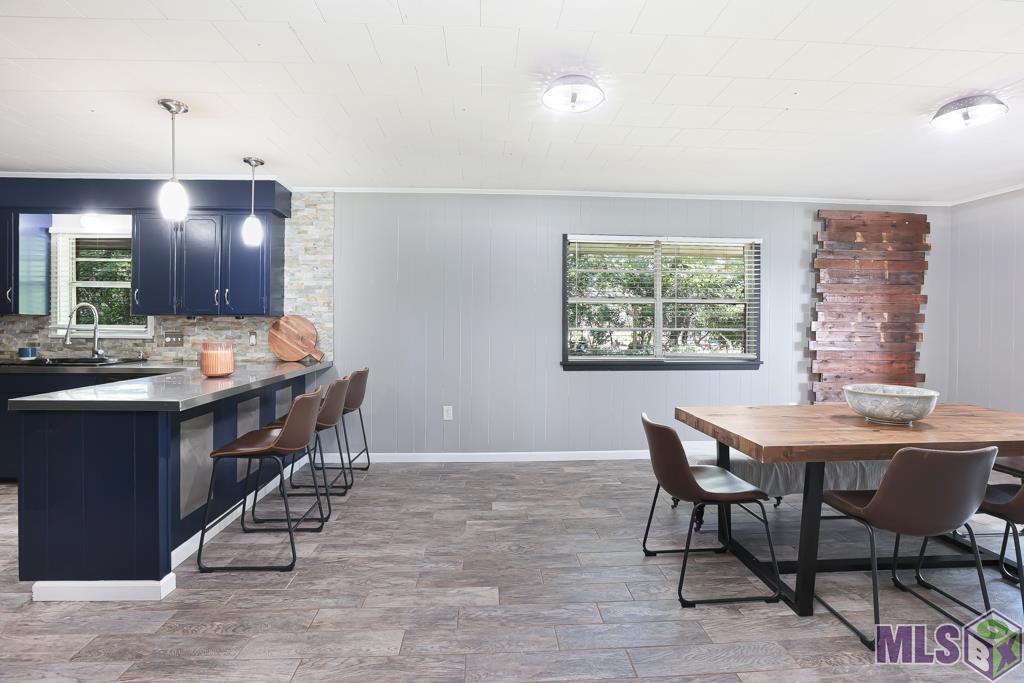 41180 Rhea Street Gonzales, LA 70737 - Photo 5 of 19 Gallery Image 5
