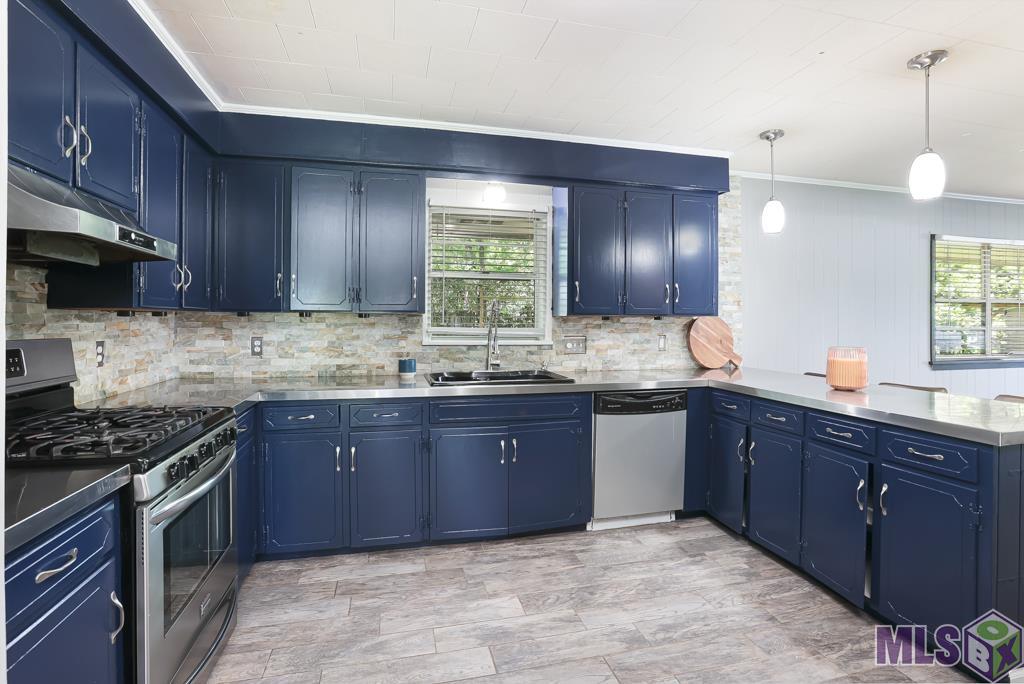 41180 Rhea Street Gonzales, LA 70737 - Photo 6 of 19 Gallery Image 6