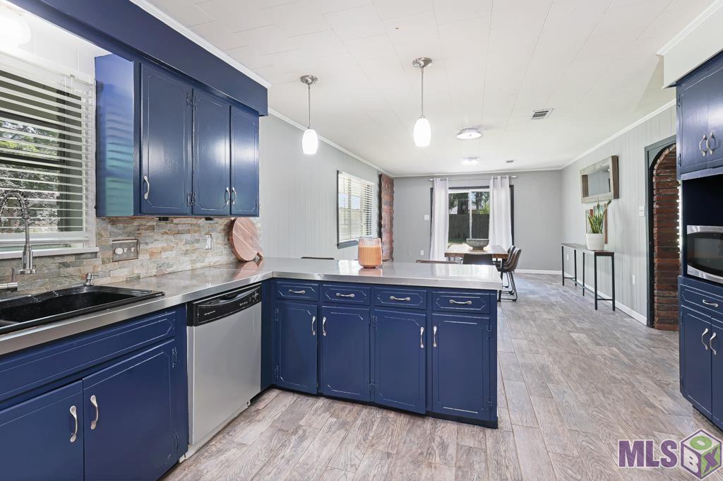 41180 Rhea Street Gonzales, LA 70737 - Photo 7 of 19 Gallery Image 7