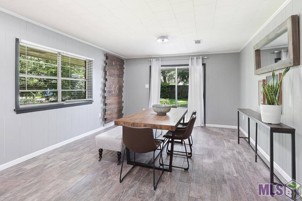 41180 Rhea Street Gonzales, LA 70737 - Photo 8 of 19 Gallery Image 8