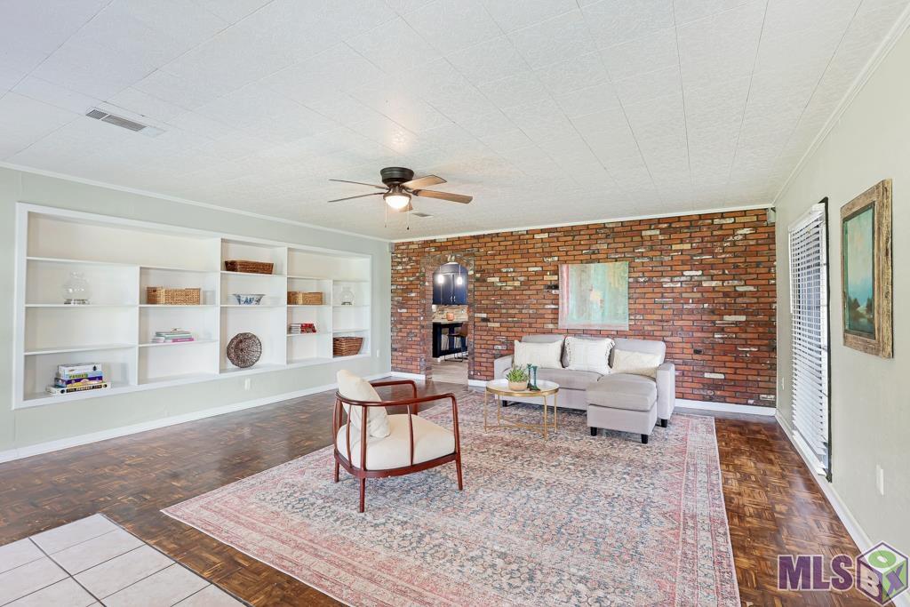 41180 Rhea Street Gonzales, LA 70737 - Photo 10 of 19 Gallery Image 10