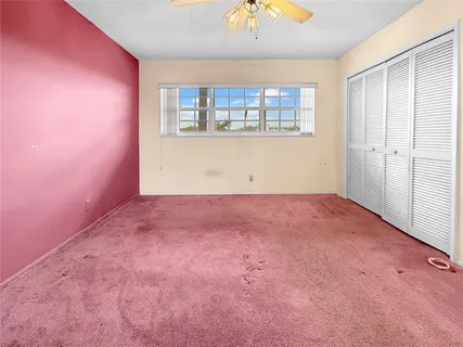 $180,000 | 605 Oaks Drive, Unit 703, Pompano Beach, FL 33069