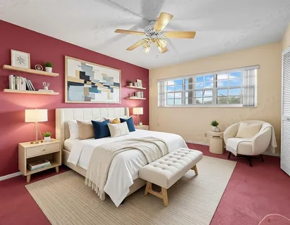 $180,000 | 605 Oaks Drive, Unit 703, Pompano Beach, FL 33069