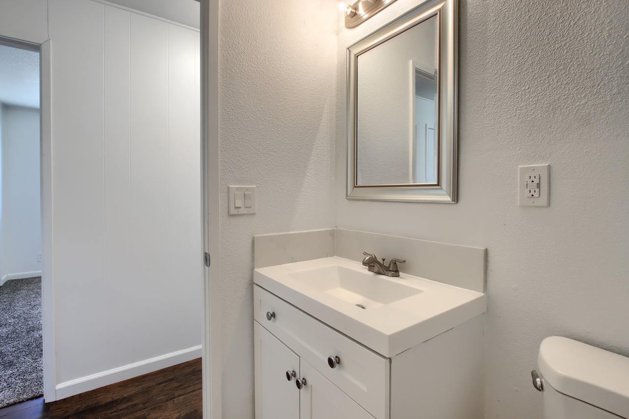31761 Apache Road Coarsegold, CA 93614 - Photo 17 of 44 Gallery Image 17
