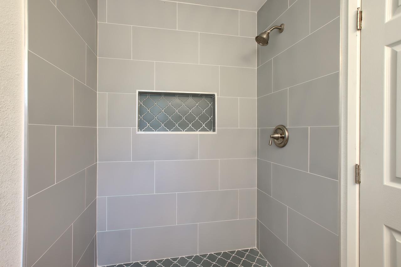 31761 Apache Road Coarsegold, CA 93614 - Photo 24 of 44 Gallery Image 24