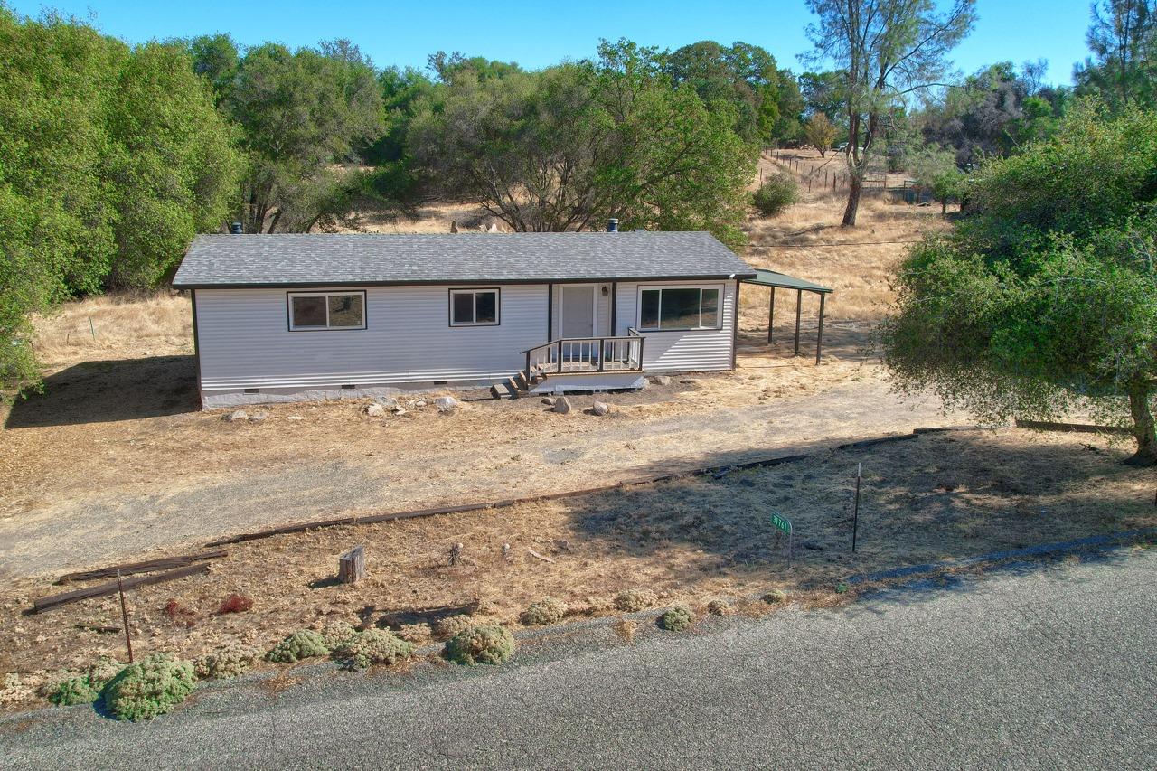 31761 Apache Road Coarsegold, CA 93614 - Photo 39 of 44 Gallery Image 39