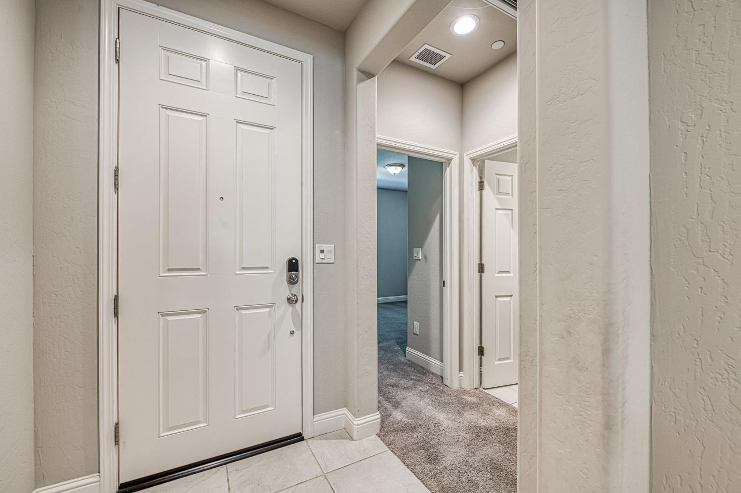 4596 Orchard Hills Road Madera, CA 93636 - Photo 5 of 35 Gallery Image 5