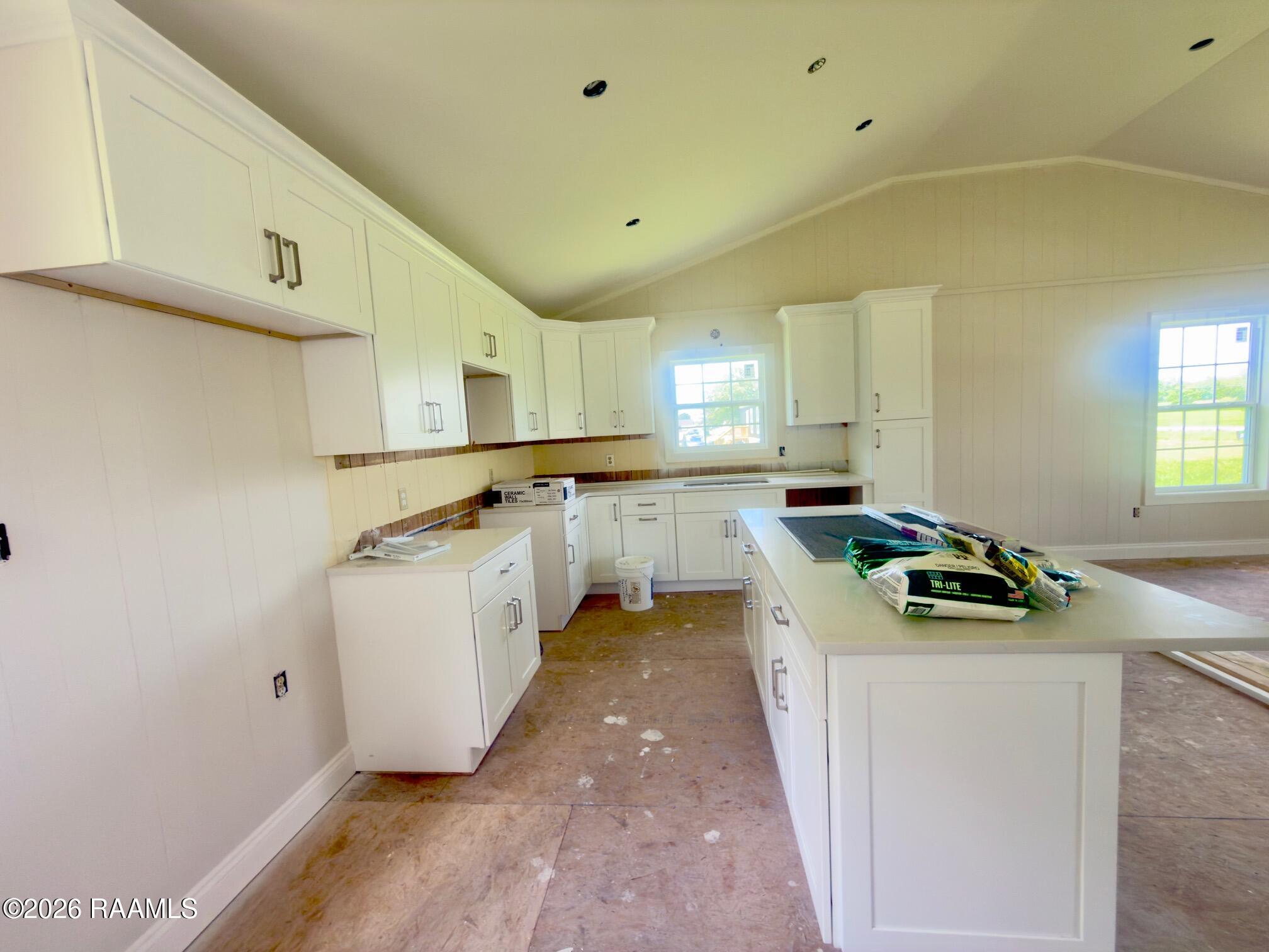 9936 Lou Ella Road Kaplan, LA 70548 - Photo 4 of 14