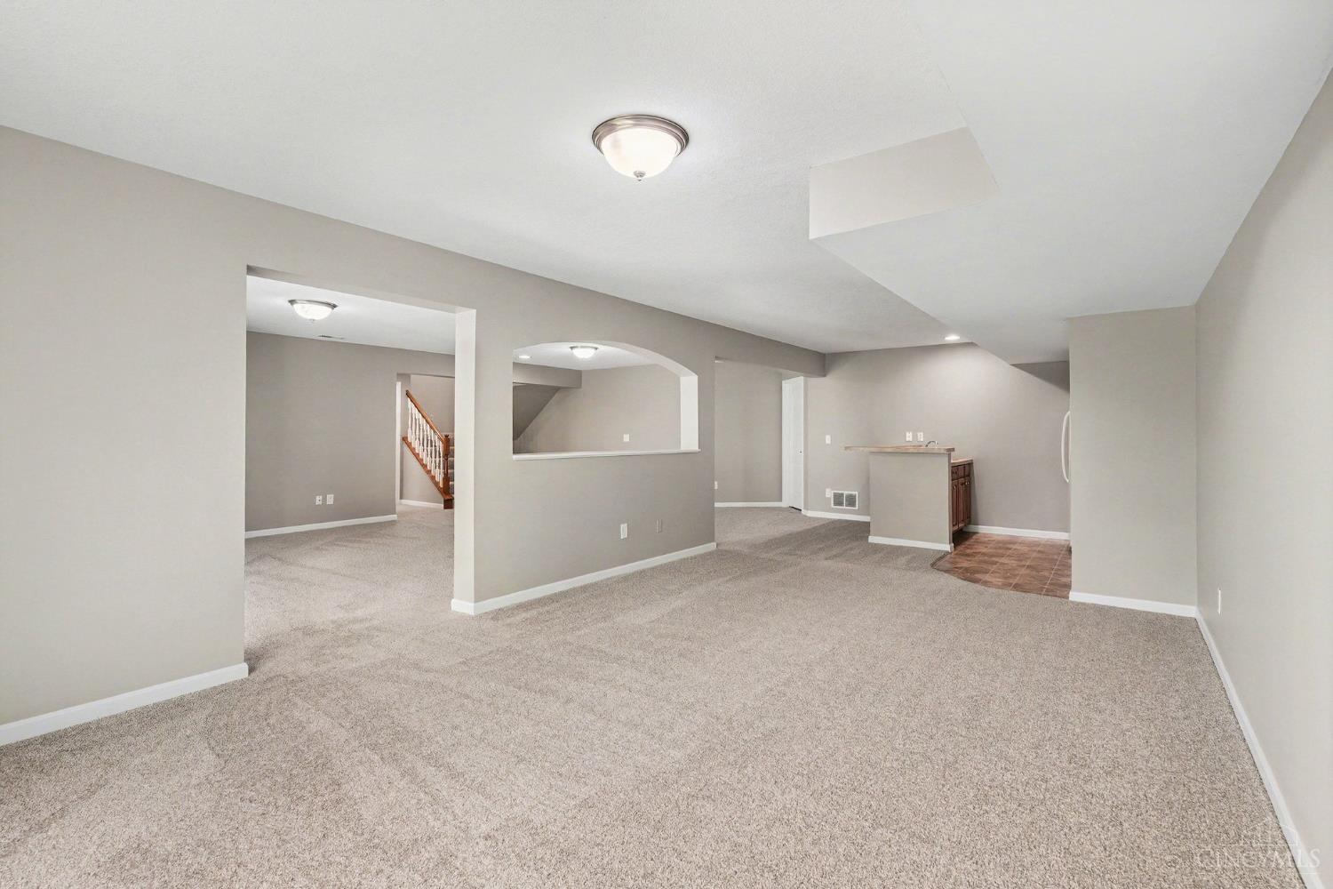 8058 Bridge Point Drive Cincinnati, OH 45248 - Photo 14 of 27