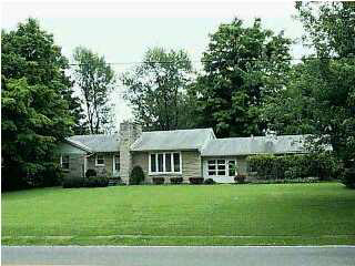 2601 St George Road Evansville, IN 47711 - Photo 1 of 1 Gallery Image 1