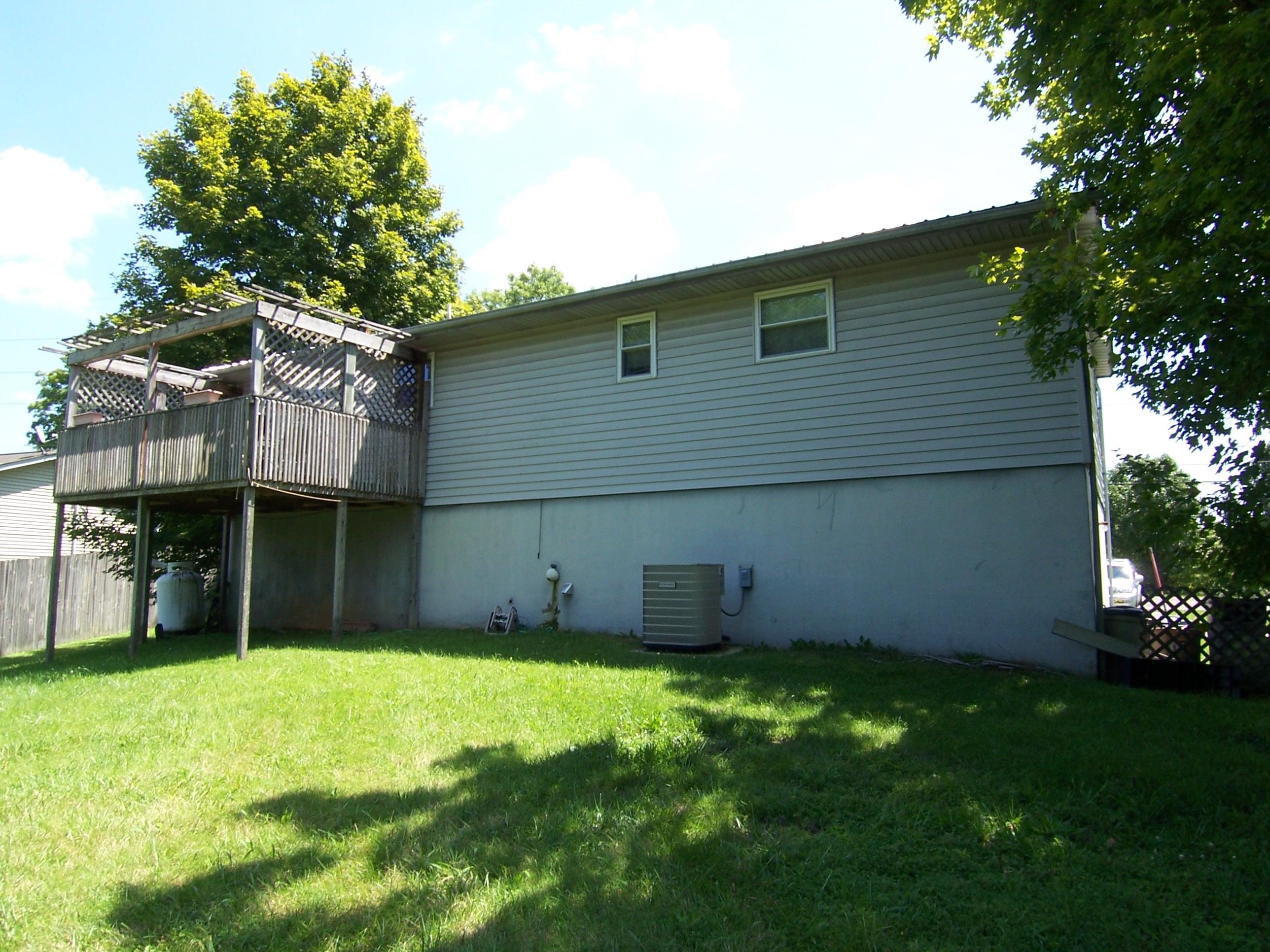 7709 East Emory Road, Unit 1 Corryton, TN 37721 - Photo 22 of 22 100_7039
