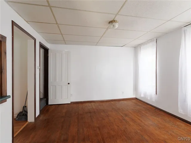 $165,000 | 541 Davidson Street, Watertown, NY 13601