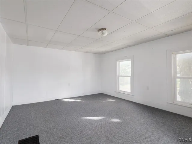 $165,000 | 541 Davidson Street, Watertown, NY 13601